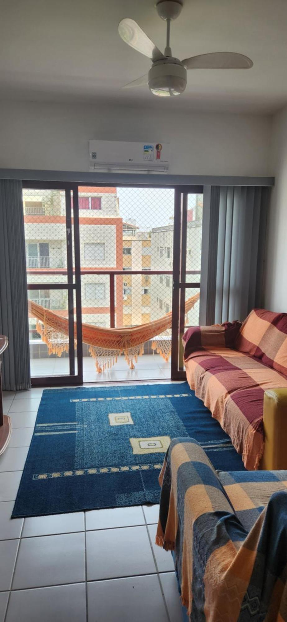 Apartamento familiar em asturias Guarujá Exterior foto